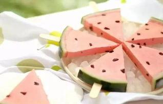 在家吃瓜的你,品味人间百态